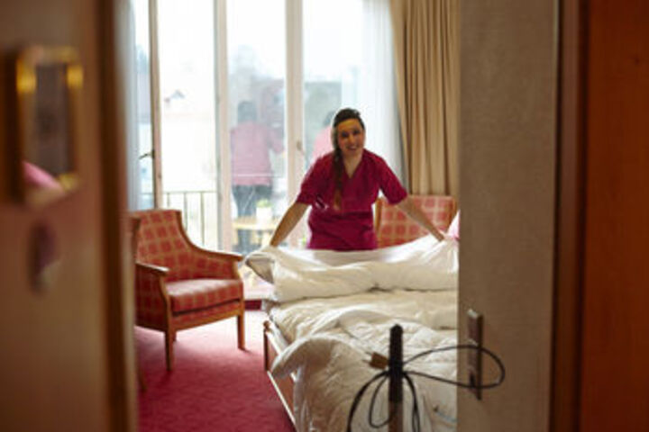 Room 20 of 42