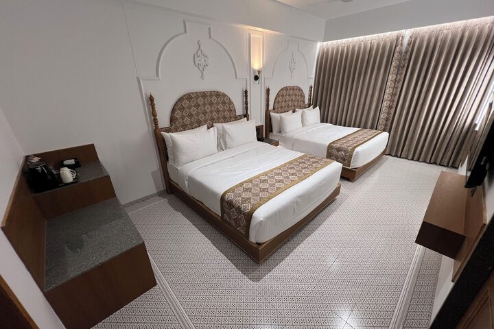 Room 15 of 70