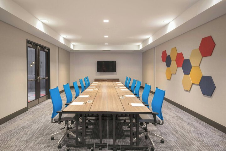 Meeting 113 of 120