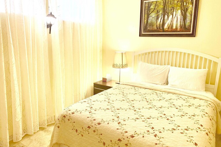 Hotel Interior 20 of 29