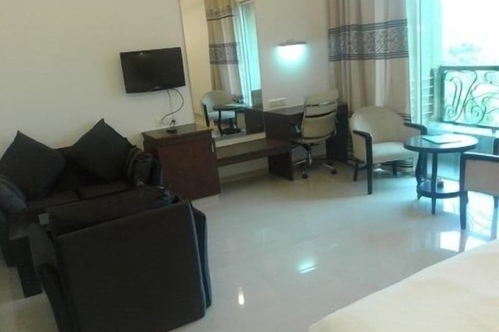 Room 18 of 57