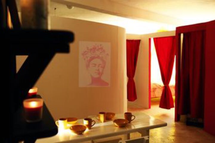 Room 28 of 44