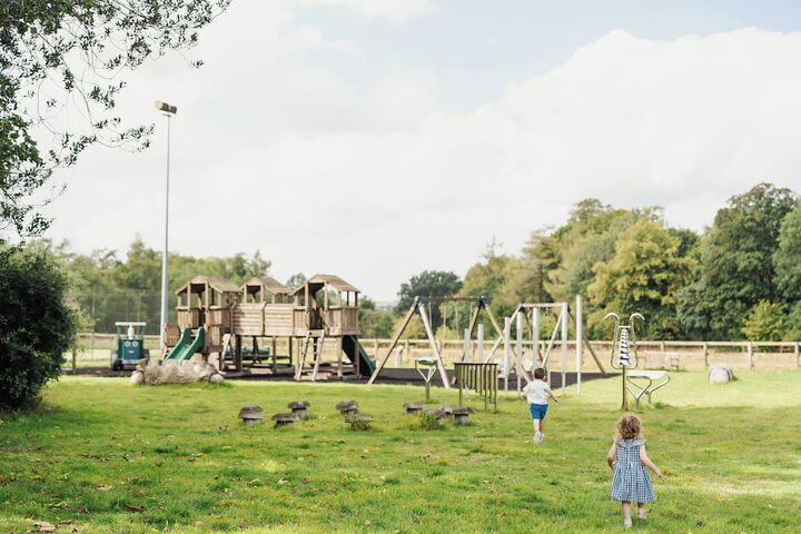 Childrens Activities 123 of 160