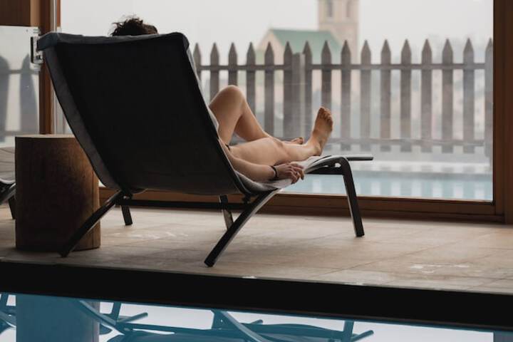 Pool 61 of 154