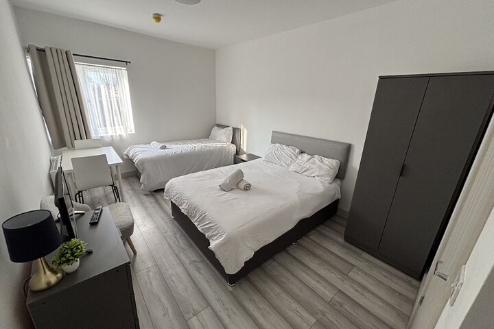 Room 18 of 46