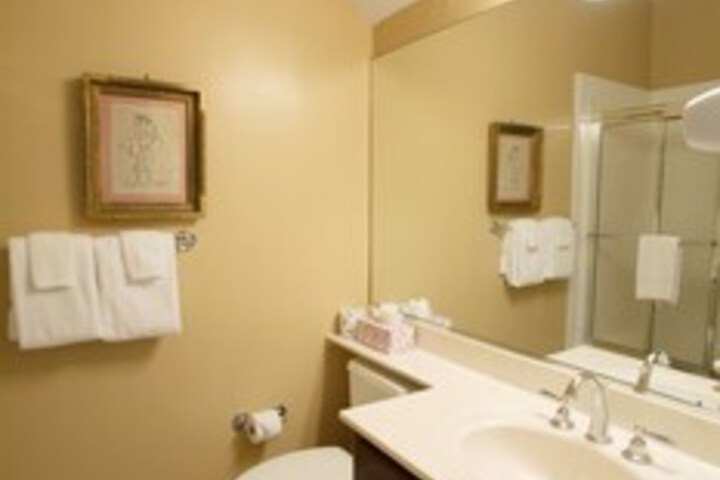 Room 5 of 253