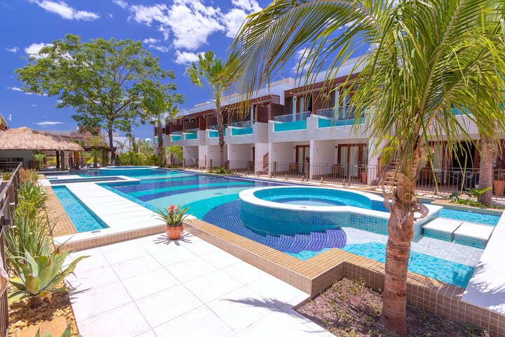 Pool 66 of 149