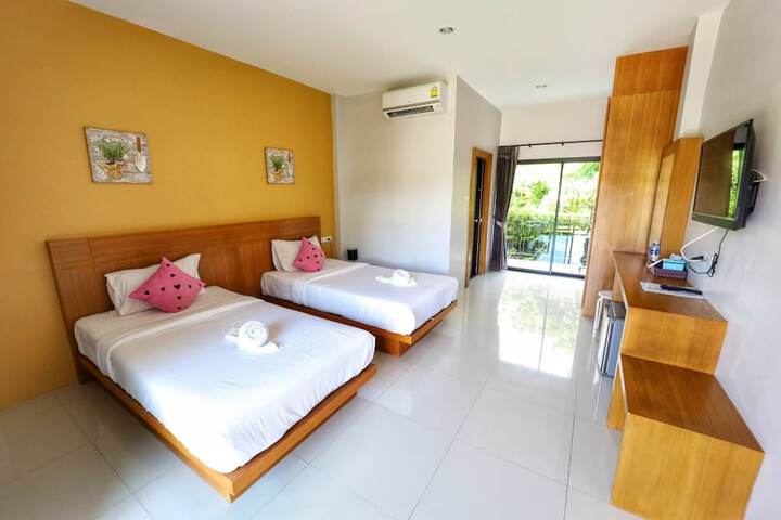 Room 20 of 92
