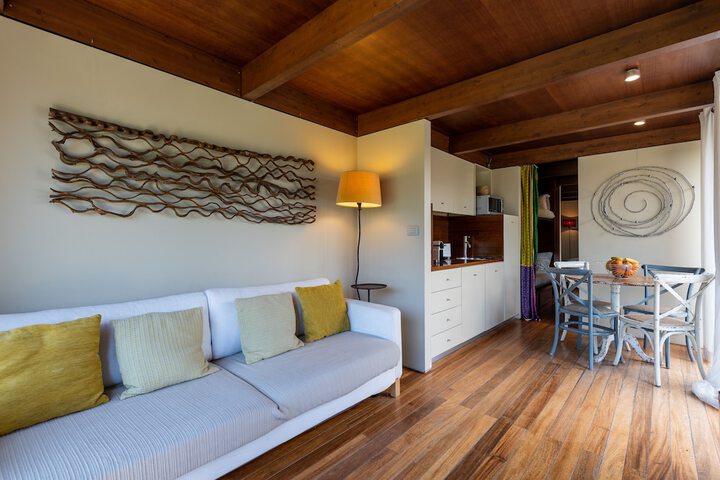 Hotel Interior 21 of 24