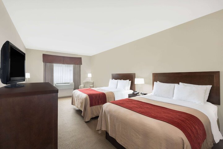 Room 16 of 65