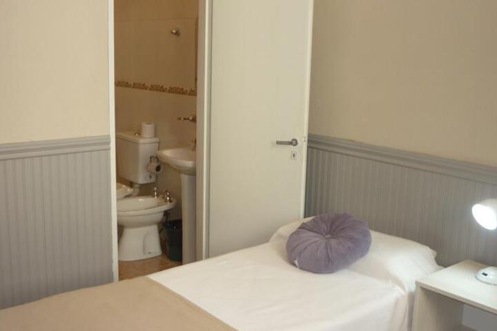 Room 8 of 56