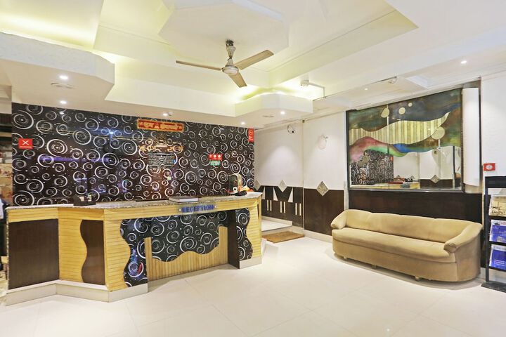 Hotel Hilife