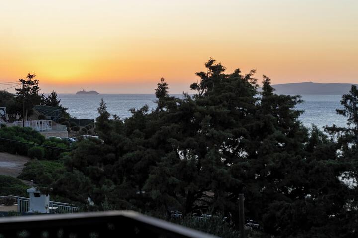 Hotel View 59 of 60