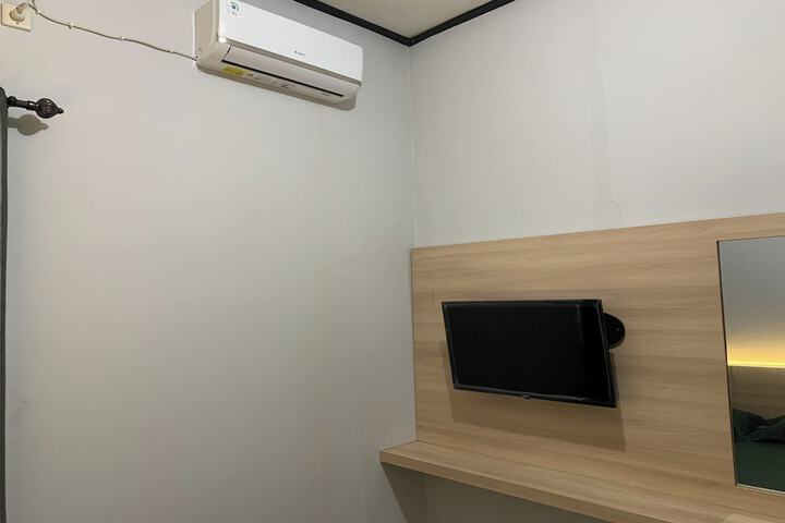 Room 19 of 59