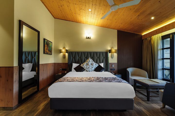 Room 46 of 297