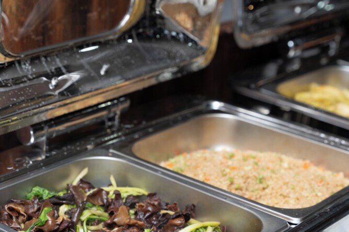 Dining 112 of 198