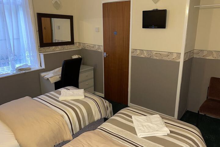 Room 14 of 51