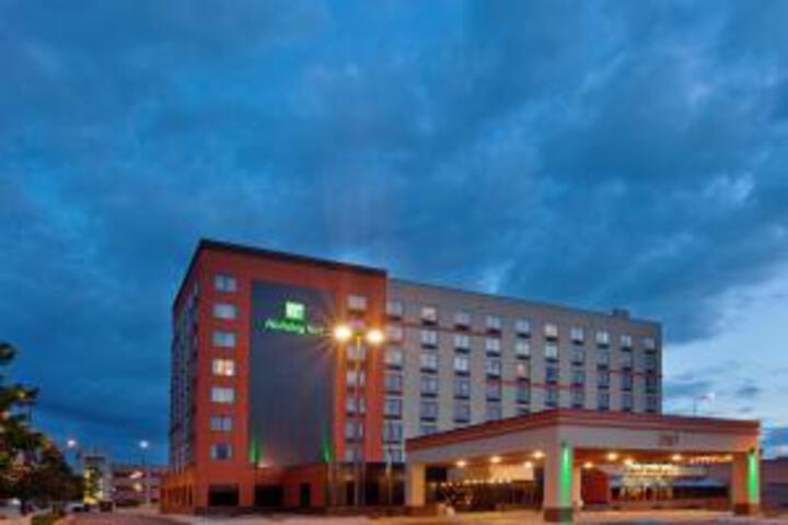 Hotel 22 of 33
