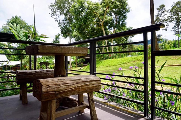 Terrace/Patio 94 of 117