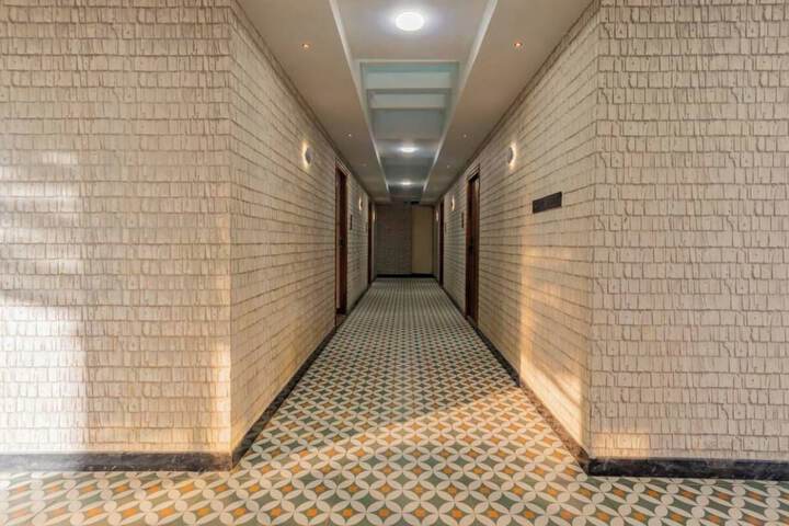 Hotel 12 of 15
