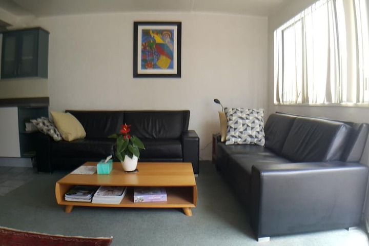 Room 32 of 57