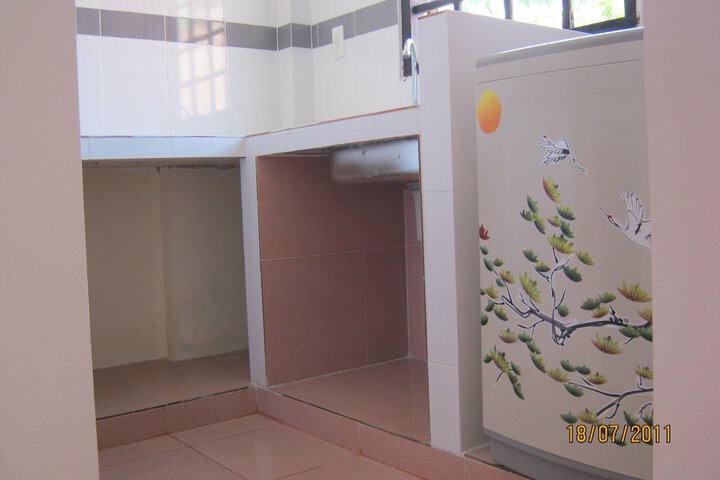 Room 8 of 40
