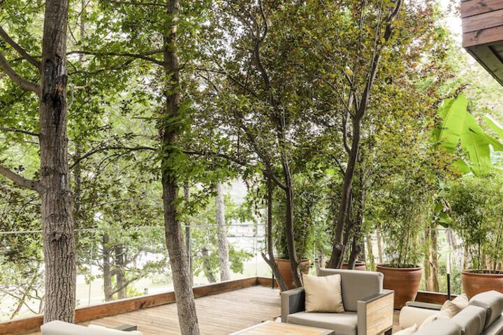Terrace/Patio 19 of 73