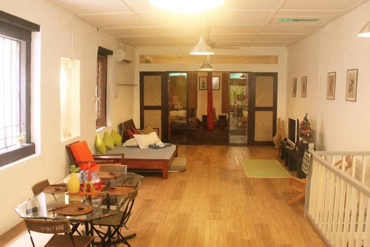 hotel_rooms