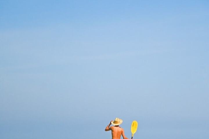 Beach 149 of 166