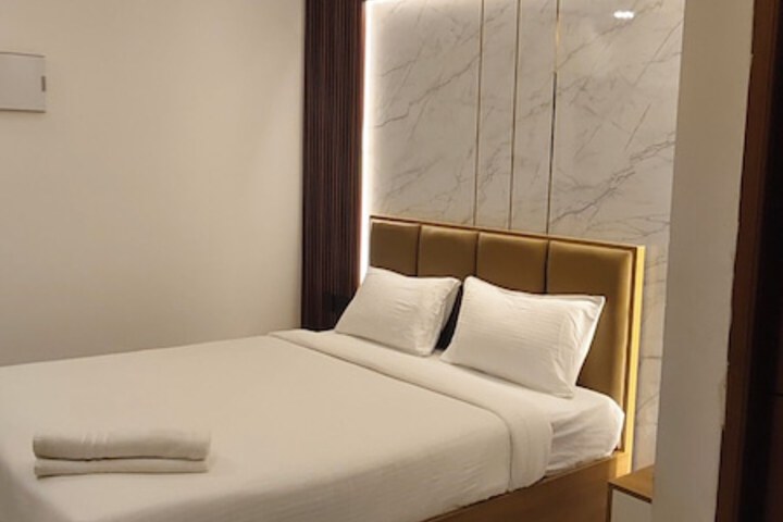 Room 29 of 56