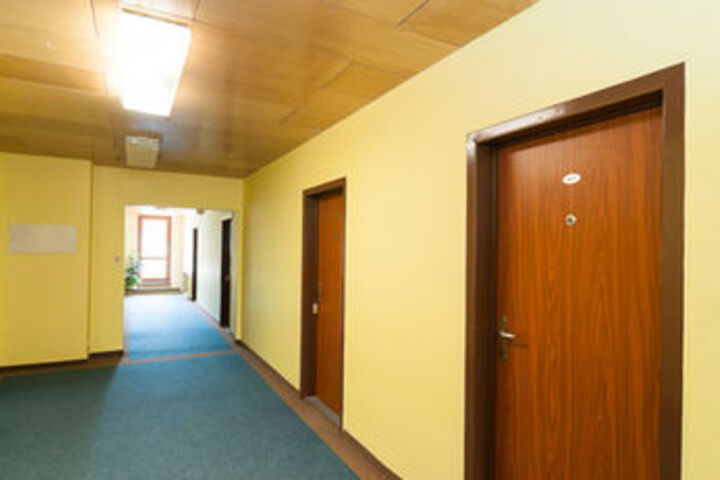Ballroom/Hall 33 of 57