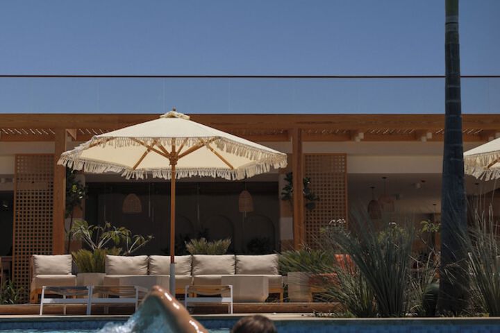 Pool 19 of 55