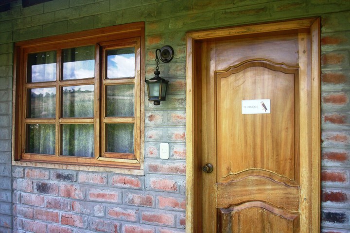 Room 8 of 74