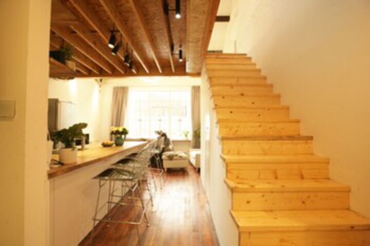 Room 14 of 30