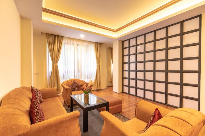 Room 29 of 73