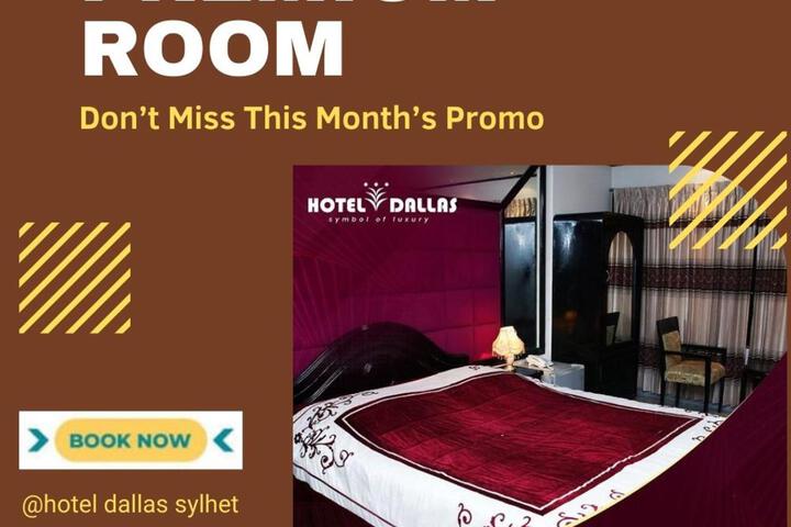 General 44 of 70