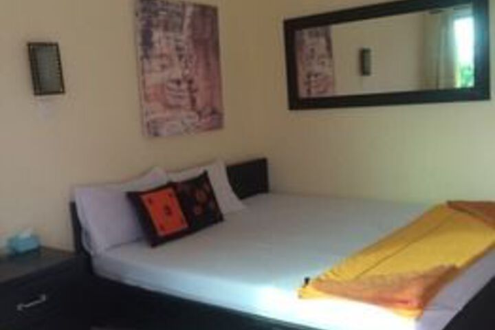 Room 31 of 40