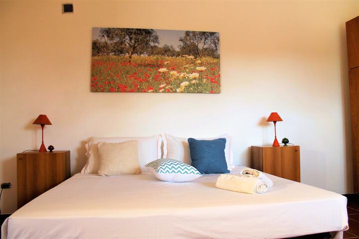 Room 3 of 55