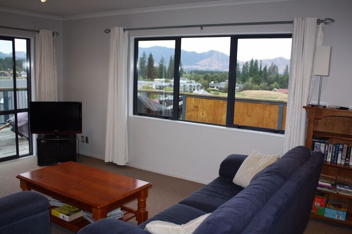 Room 15 of 37