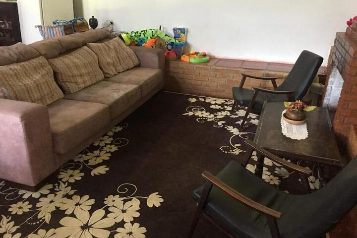 Room 6 of 48