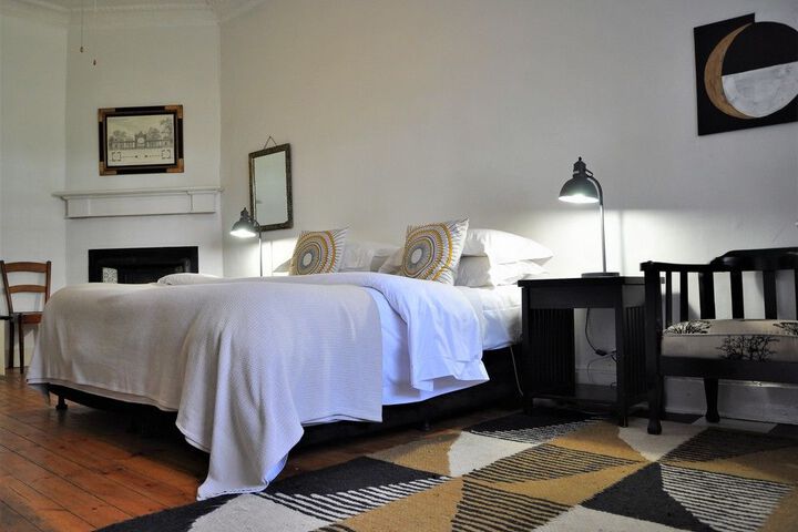 Room 21 of 100