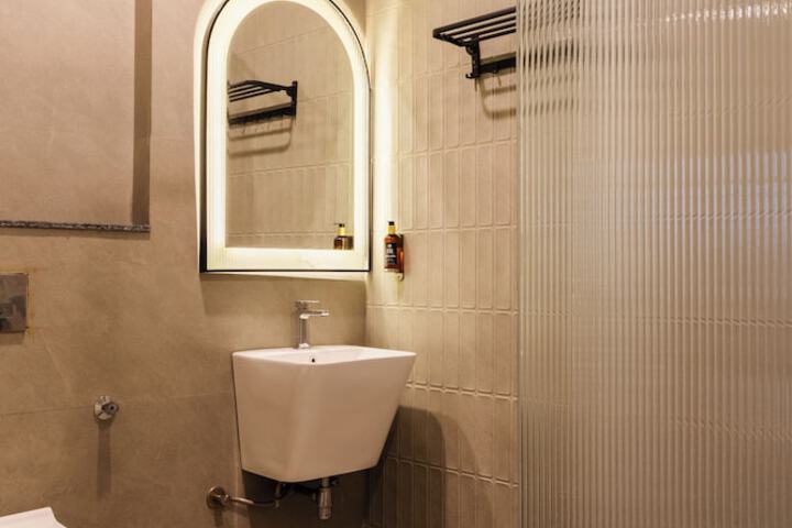 Room 20 of 26