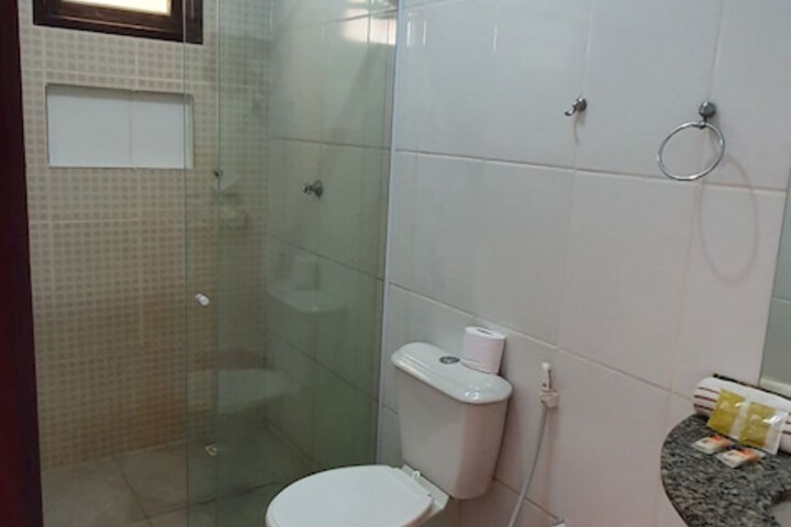 Room 14 of 21
