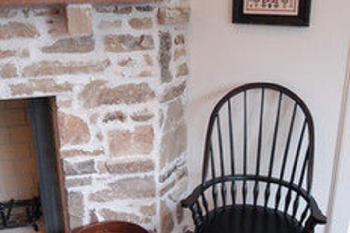 Hotel Interior 11 of 21