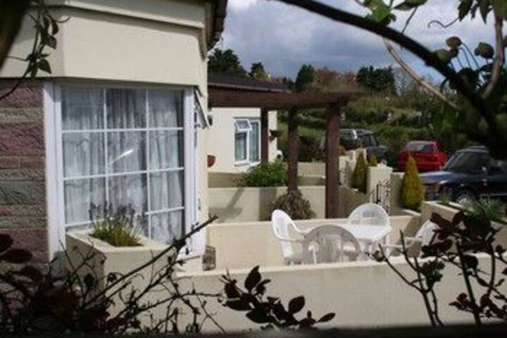 Terrace/Patio 44 of 45