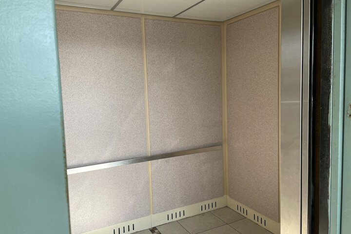 Elevator