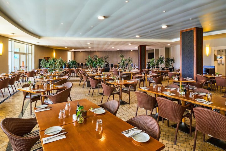 Dining 167 of 233