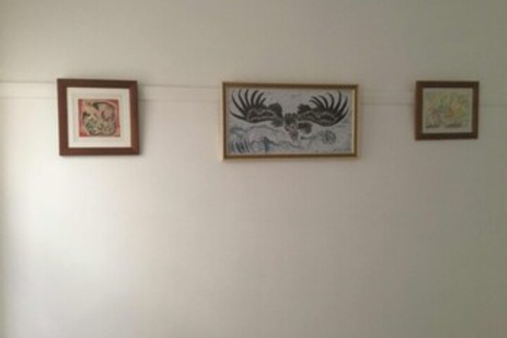 Room 39 of 180
