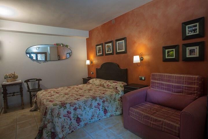 Room 12 of 55