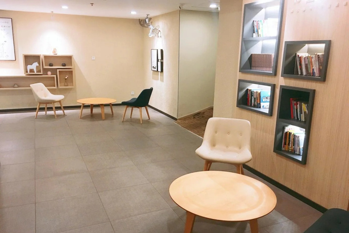 Room 4 of 10